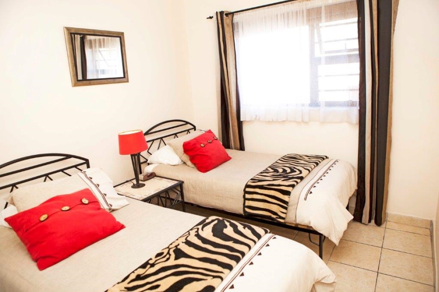 8 Bedroom Property for Sale in Fish Hoek Western Cape